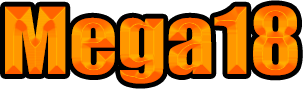Mega18